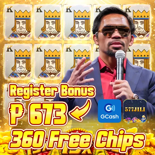 577JILI Slot Anti Rungkad Indonesia