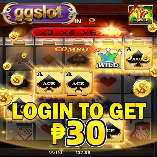 GGSLOT WD Cepat DANA OVO GoPay