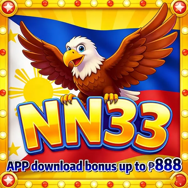 NN33 Maxwin Pola Gacor Hari Ini