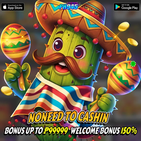PH945 Game Online Resmi 2026